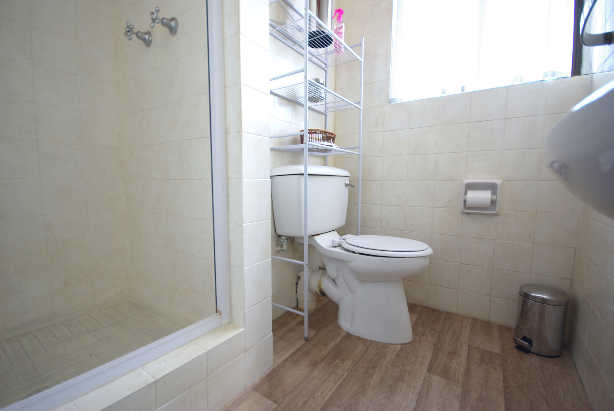 Jeffreys Bay Beach House Екстер'єр фото