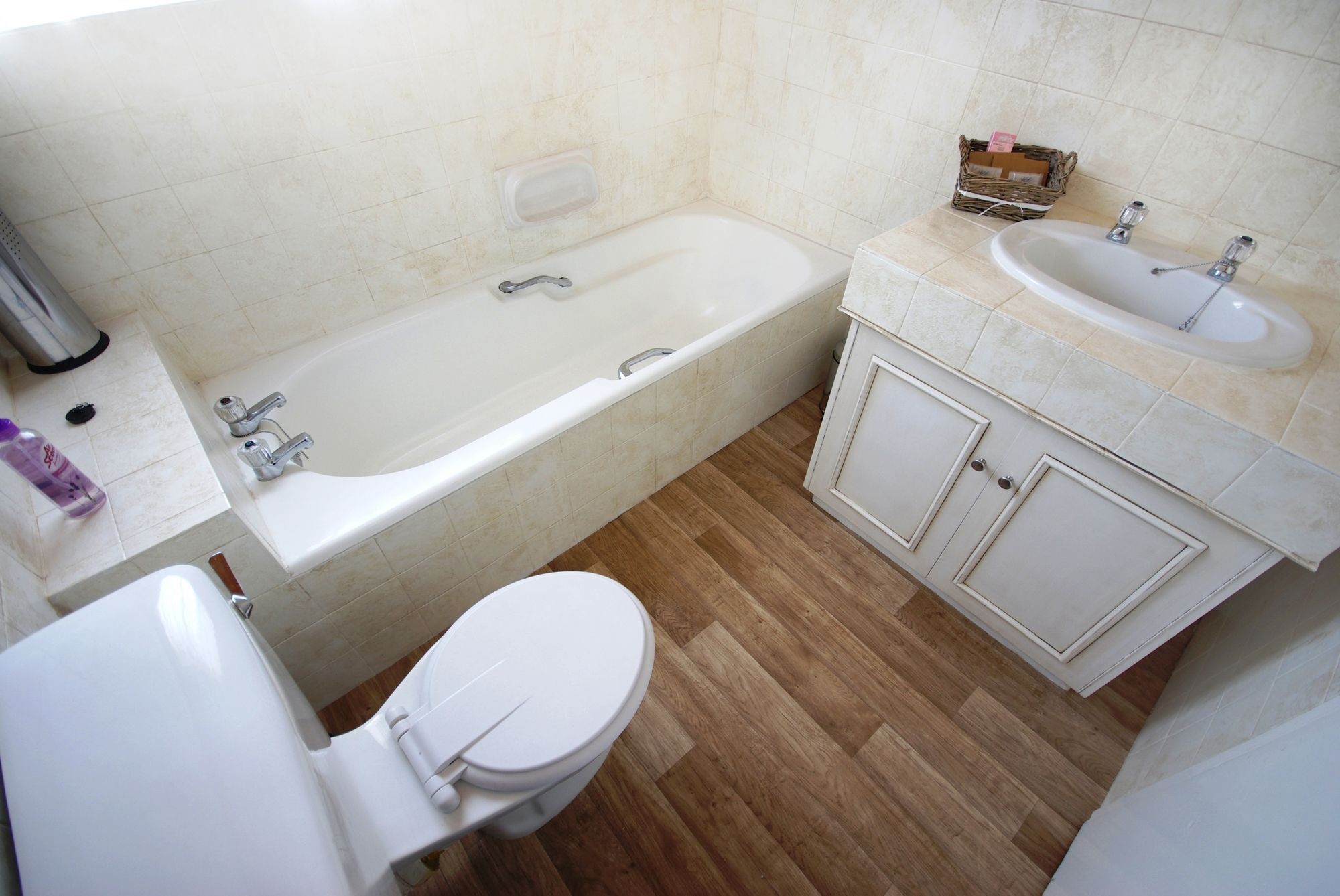 Jeffreys Bay Beach House Екстер'єр фото