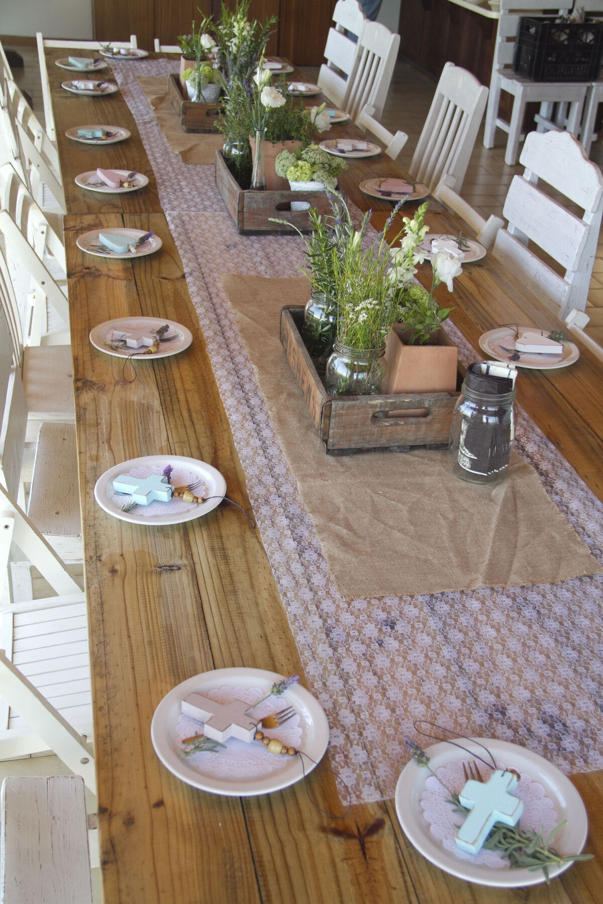 Jeffreys Bay Beach House Екстер'єр фото